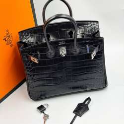 Сумка Birkin 25