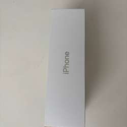 iPhone 11,белый,б/у в упаковке в Геленджике фото 11