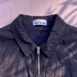 ветровка STONE ISLAND в Румянцево фото 3