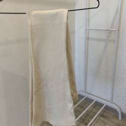 лосины клеш в Ишимбае