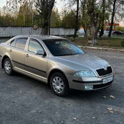 Автомобиль