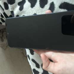 Телефон redmi14C в Губахе фото 3