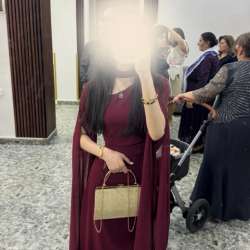 Платье праздничное