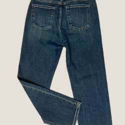 Джинсы Gap MIU MIU в Одинцово фото 4