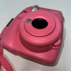 Instax mini 9 camera в Котельниках фото 5