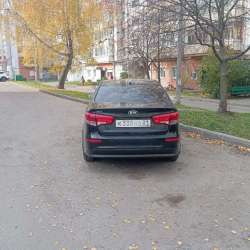 Автомобиль в Чебоксарах фото 4