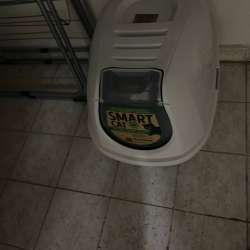 Продается срочно