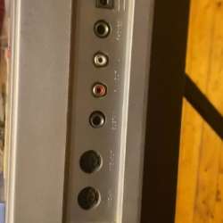 Синтезатор TECHNO KB-280 в Румянцево фото 5