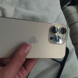 Продается iPhone 13 Pro по цене 40000.
