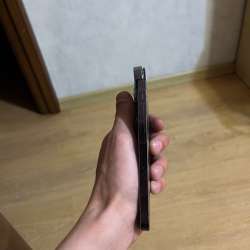 iPhone 14 Pro 128gb