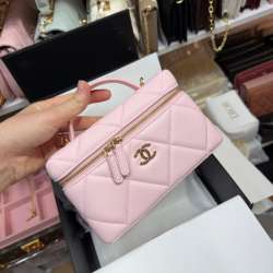 Сумка Chanel