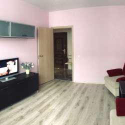 Сдам 1к квартиру