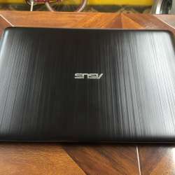 Игровой ноутбук Asus (i3)7 в Мариинске фото 9