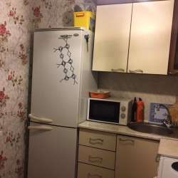 Сдается квартира на ул. Карпатовская, 48 в Яковлевке фото 4