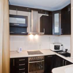 Академика Каргина, 23к1