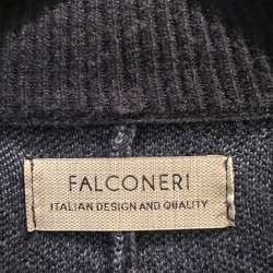 Кардиган Falconeri в Владимире фото 4