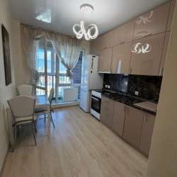 Продам квартиру в Уфе фото 7
