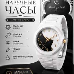 ИНФОГРАФИКИ ДЕШЕВО в Москве фото 5