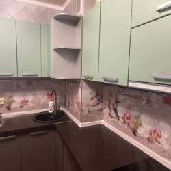 Продам 2-х комнатную квартиру в Ноябрьске фото 6