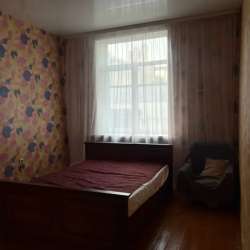 Сдается 2 квартира в Казани фото 3