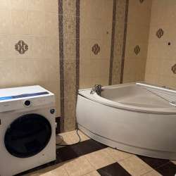 Сдам коттедж посуточно в Красноярске фото 15