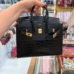 Сумка Birkin в Москве