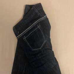 Джинсы Guess оригинал