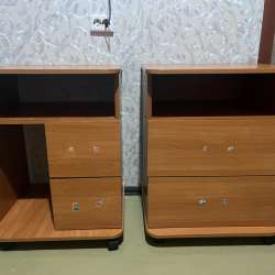 Продаю компьютерный стол в Перми фото 3