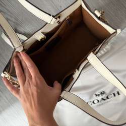 Сумка Coach в Красноярске