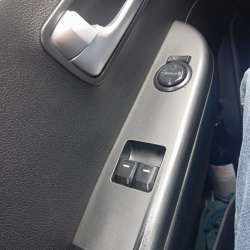 Автомобиль в Чебоксарах фото 10