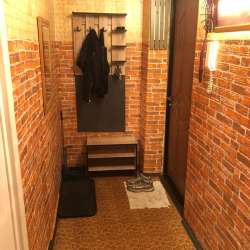 Сдам квартиру в Иванове фото 20