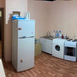 Сдам однокомнатную квартиру. в Курске фото 3