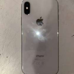 Айфон XS