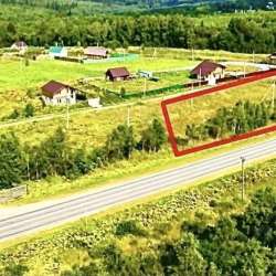 Продаю участок ! в Москве фото 16
