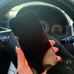 iPhone 14 Pro в Екатеринбурге фото 3