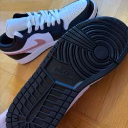 Кроссовки Nike в Ростове-на-Дону фото 3