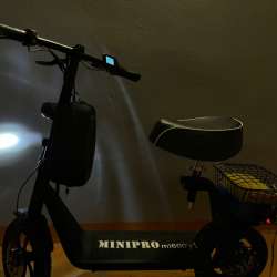 minipro mi600 в Мытищи фото 5