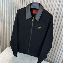 Кардиган Prada в Москве фото 4