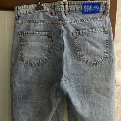 Продам в Железногорске фото 3