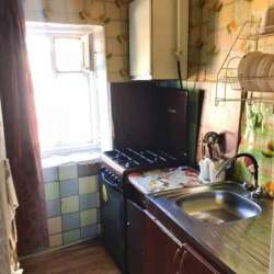 Продается дом в Железнодорожном фото 6