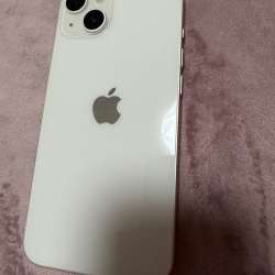 iphone 13, 128гб