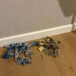 LEGO Наборы в Новороссийске фото 6