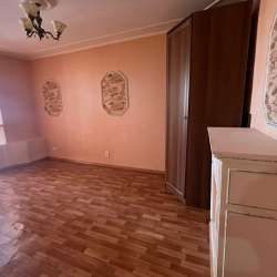 Сдам квартиру в Астрахани