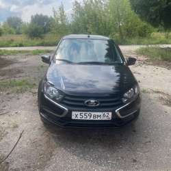 Продам авто