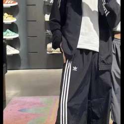 Спортивные штаны Adidas в Якутске фото 3