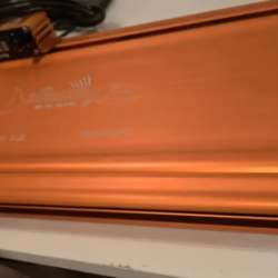 Усилитель 1.1800 в Чите