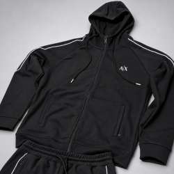 Костюм флисовый Armani Exchange в Щербинке фото 3