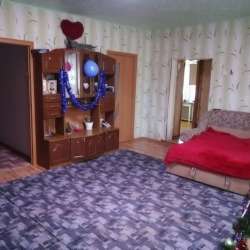 Продам большой дом в Аткарске фото 7
