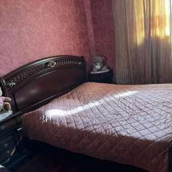Спальный гарнитур в Махачкале фото 3