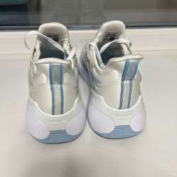 Кроссовки Reebok nano gym в Москве фото 11